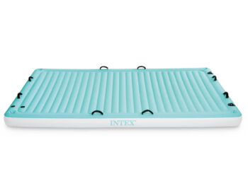 Intex waterlounge 3
