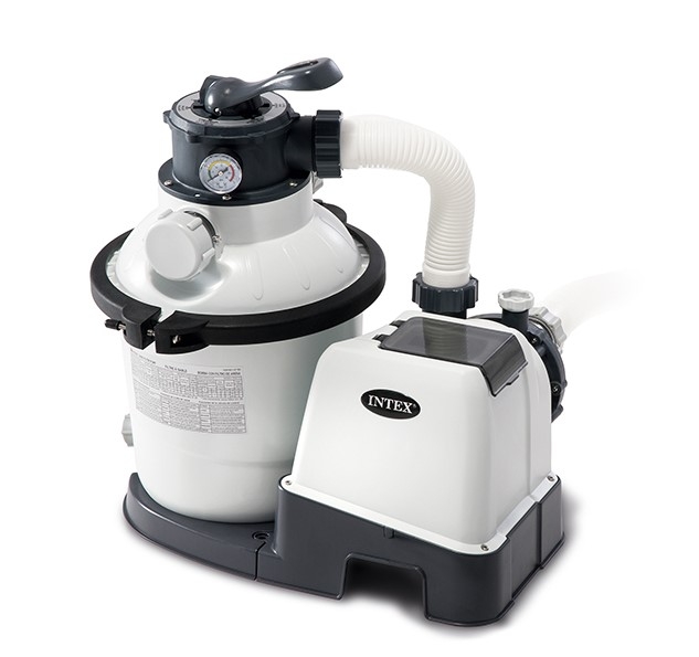 Intex-zandfilterpomp-4-m3uur Intex zandfilterpomp 4 m3/uur 1