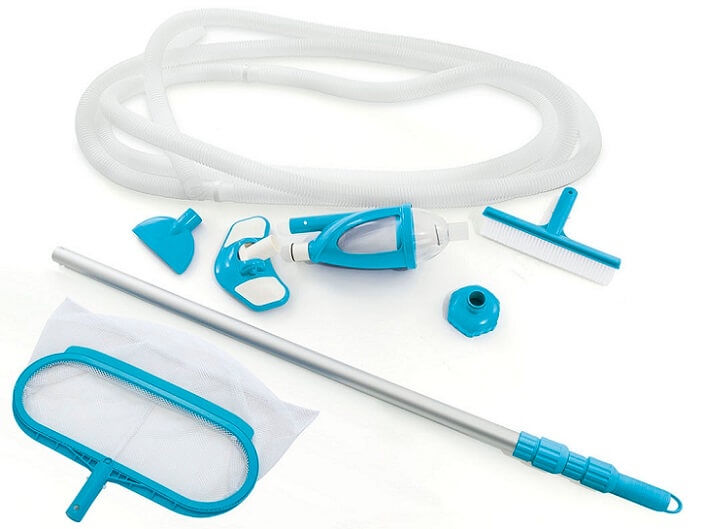 Intex-zwembad-onderhoudsset-deluxe Intex zwembad onderhoudsset deluxe 1