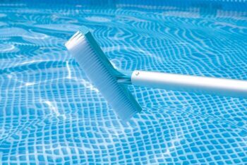 Intex zwembad onderhoudsset deluxe 5