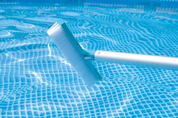 Intex zwembad onderhoudsset deluxe 5