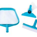 Intex zwembad schoonmaakset 1