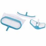 Intex zwembad schoonmaakset deluxe 1