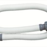 Intex zwembad slang 3