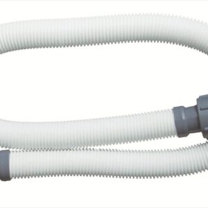 Intex zwembad slang 3