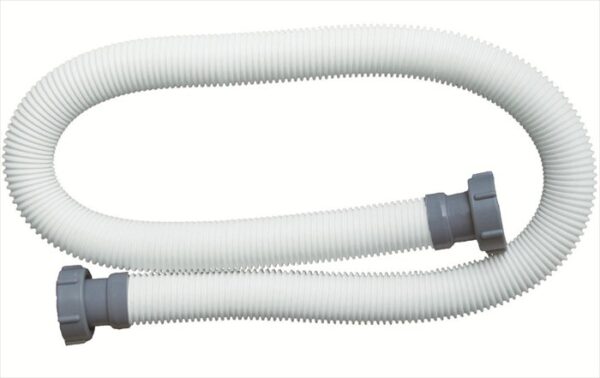 Intex zwembad slang 3