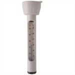 Intex zwembad temperatuurmeter 1