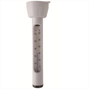 Intex zwembad temperatuurmeter 1