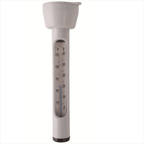 Intex zwembad temperatuurmeter 1