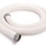 Intex zwembadslang 300 cm 1