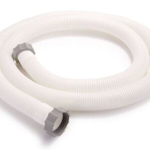 Intex zwembadslang 300 cm 1