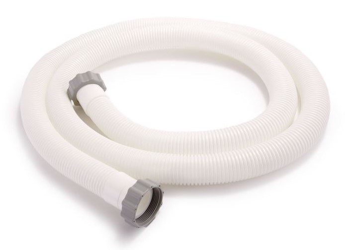 Intex-zwembadslang-300-cm Intex zwembadslang 300 cm 1