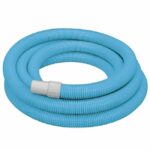 Intex zwembadslang deluxe 1
