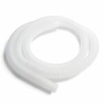 Intex zwembadslang met mof Ø 32 mm 1