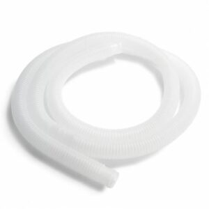 Intex zwembadslang met mof Ø 32 mm 1