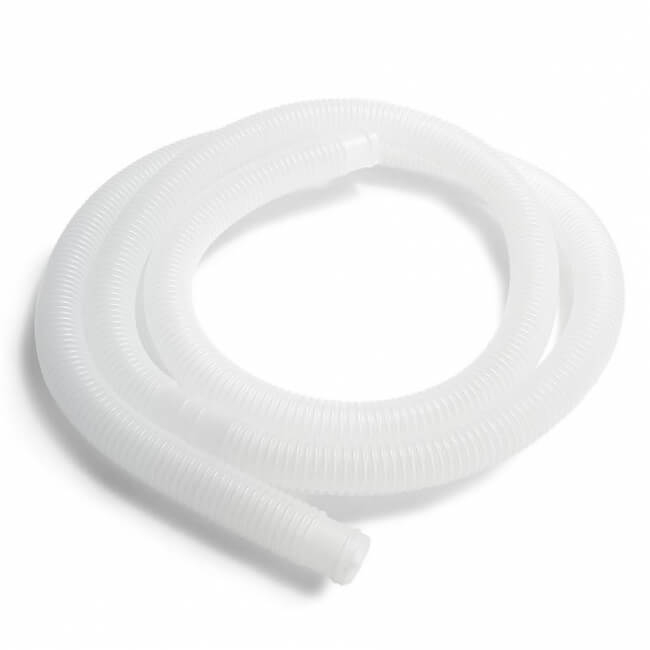 Intex-zwembadslang-met-mof-O-32-mm Intex zwembadslang met mof Ø 32 mm 1