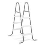 Intex zwembadtrap 107 cm 1