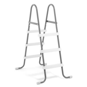 Intex zwembadtrap 107 cm 1