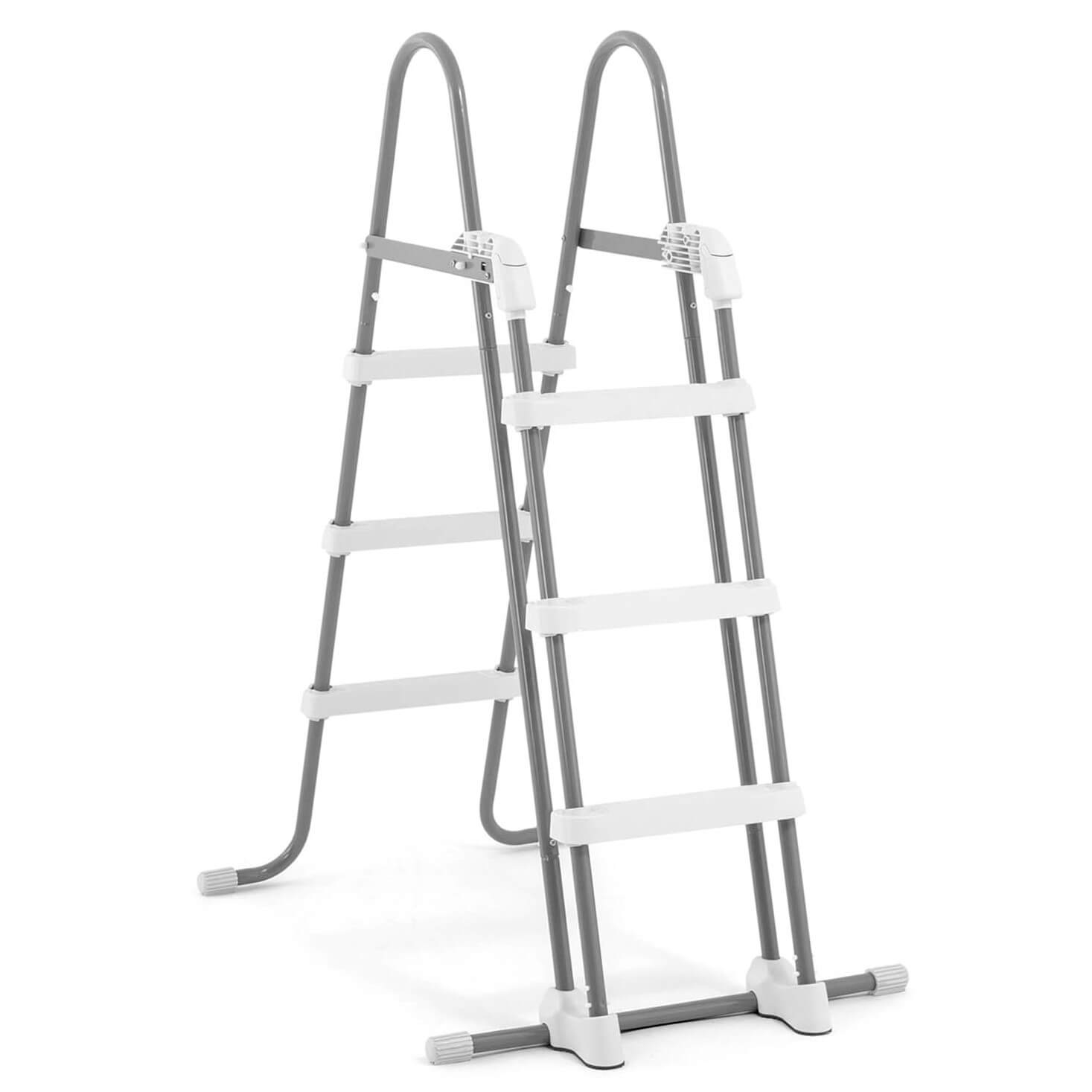 Intex-zwembadtrap-107-cm Intex zwembadtrap 107 cm 1