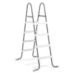 Intex zwembadtrap 122 cm 1