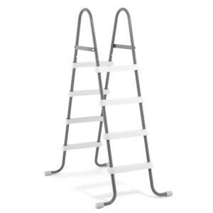 Intex zwembadtrap 122 cm 1
