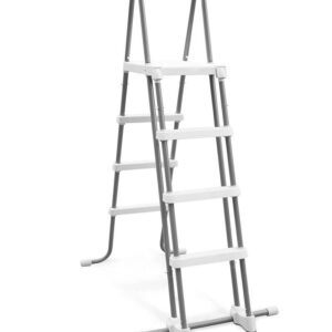 Intex zwembadtrap 122 cm 1