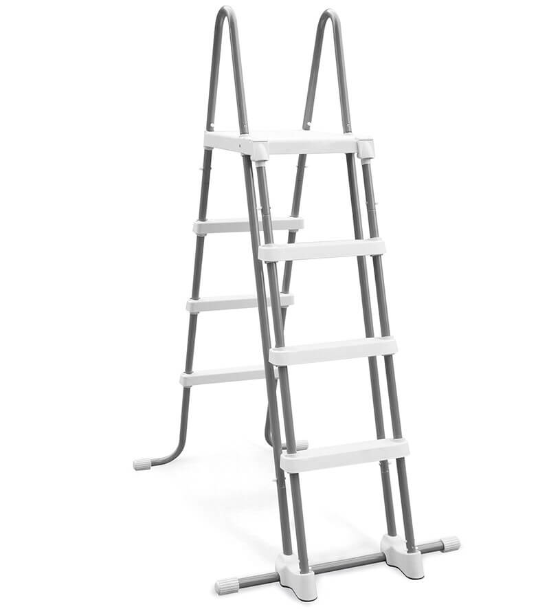 Intex-zwembadtrap-122-cm Intex zwembadtrap 122 cm 1