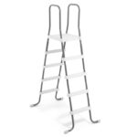 Intex zwembadtrap 132 cm 1