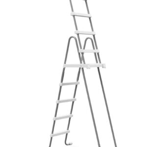 Intex zwembadtrap 132 cm 5