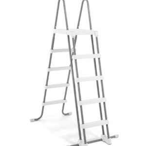 Intex zwembadtrap 132 cm 1