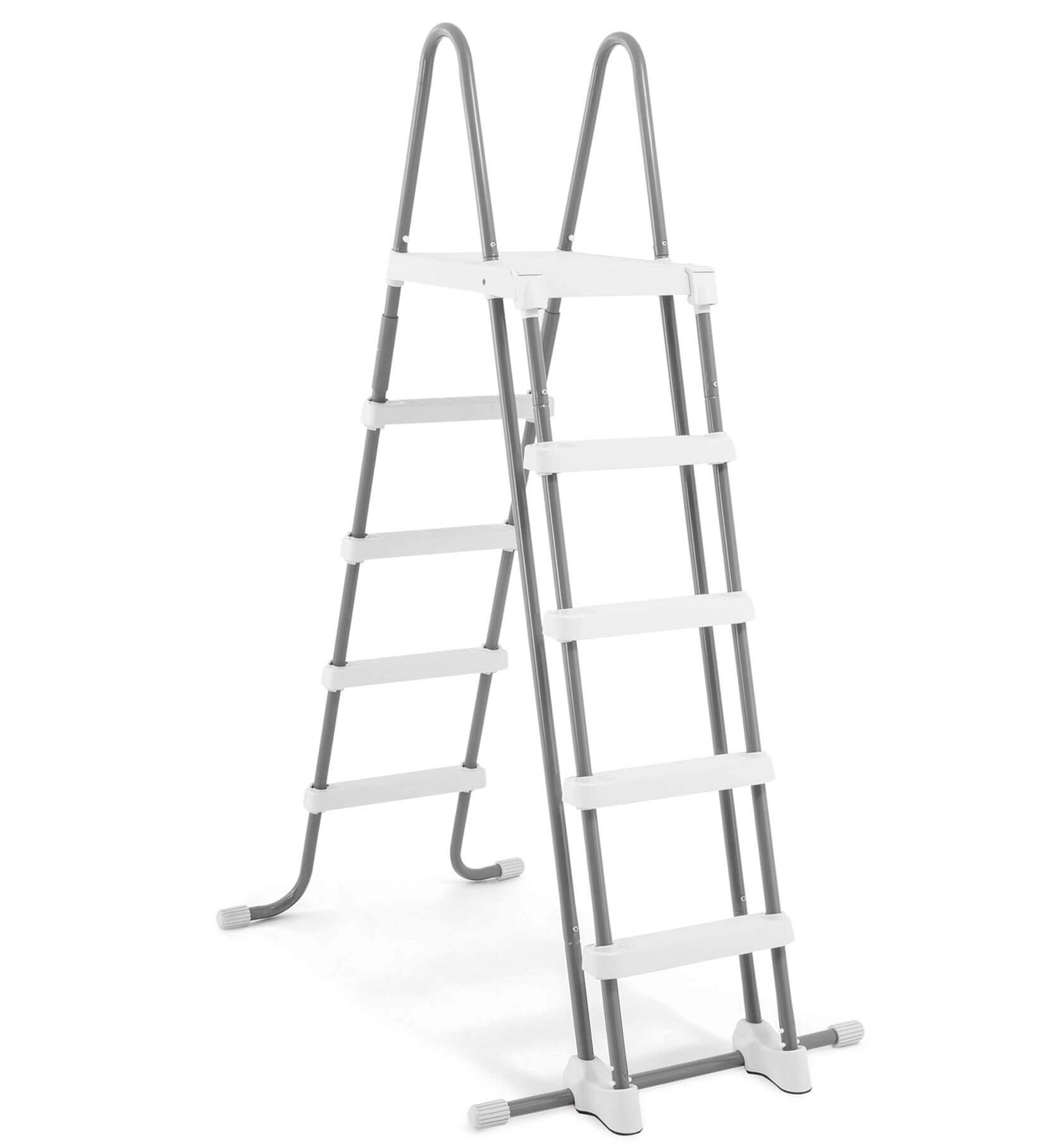 Intex-zwembadtrap-132-cm Intex zwembadtrap 132 cm 1