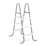 Intex zwembadtrap 91 cm 1