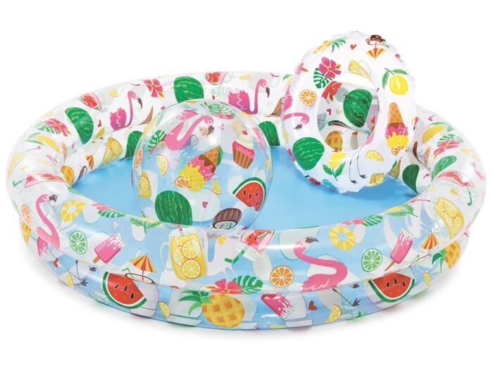 Just-So-Fruity-zwembadset Just So Fruity zwembadset 1