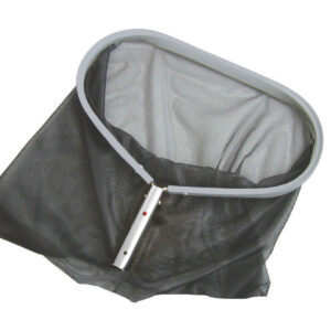 Kokido PREMIUM schepnet 1