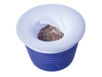 Kokido PRO-SKIM filterhoezen (12 st.) 3