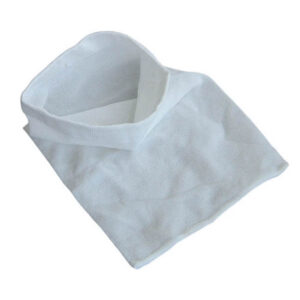 Kokido PRO-SKIM filterhoezen (12 st.) 1