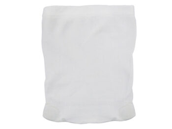 Kokido PRO-SKIM filterhoezen (12 st.) 5