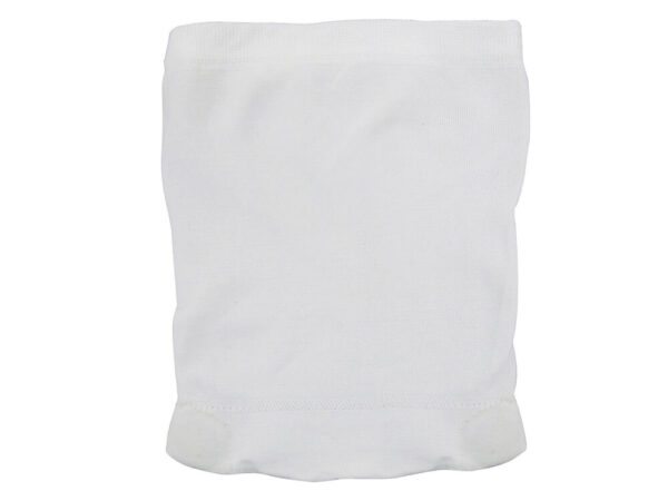 Kokido PRO-SKIM filterhoezen (12 st.) 5