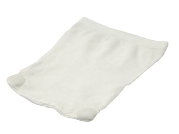 Kokido PRO-SKIM filterhoezen (12 st.) 7