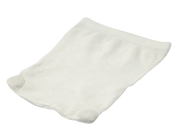 Kokido PRO-SKIM filterhoezen (12 st.) 7
