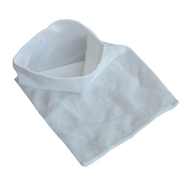 Kokido-PRO-SKIM-filterhoezen-12-st Kokido PRO-SKIM filterhoezen (12 st.) 1