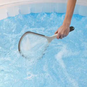 Kokido SPA schepnet 3