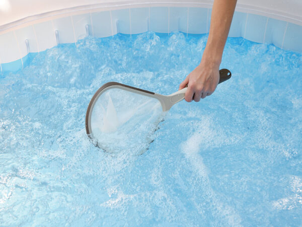 Kokido SPA schepnet 3