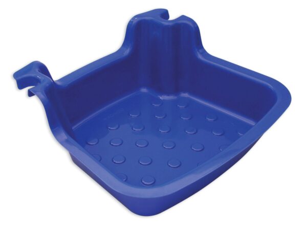 Kokido STEP N WASH voetenbad 1