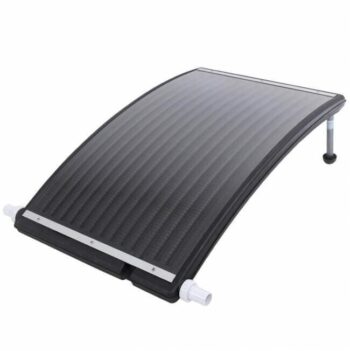 Koppelslang voor Solar Panel 5
