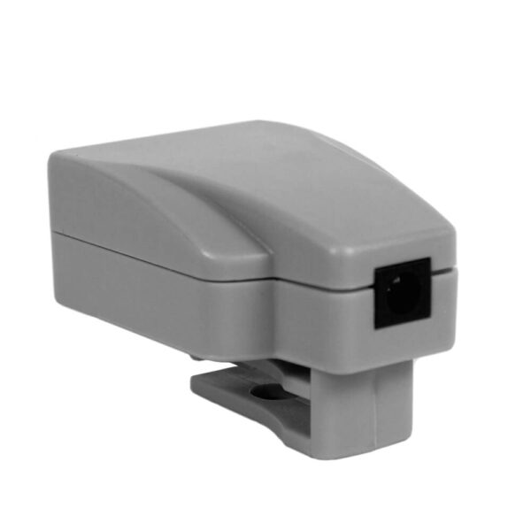 Lader voor Comfortpool G3 zwembadstofzuiger 1
