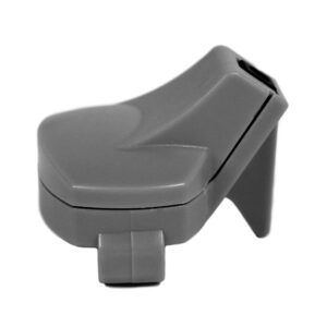 Lader voor Comfortpool G5 zwembadstofzuiger 1
