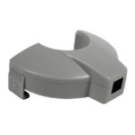 Lader voor Comfortpool G7 zwembadstofzuiger 1