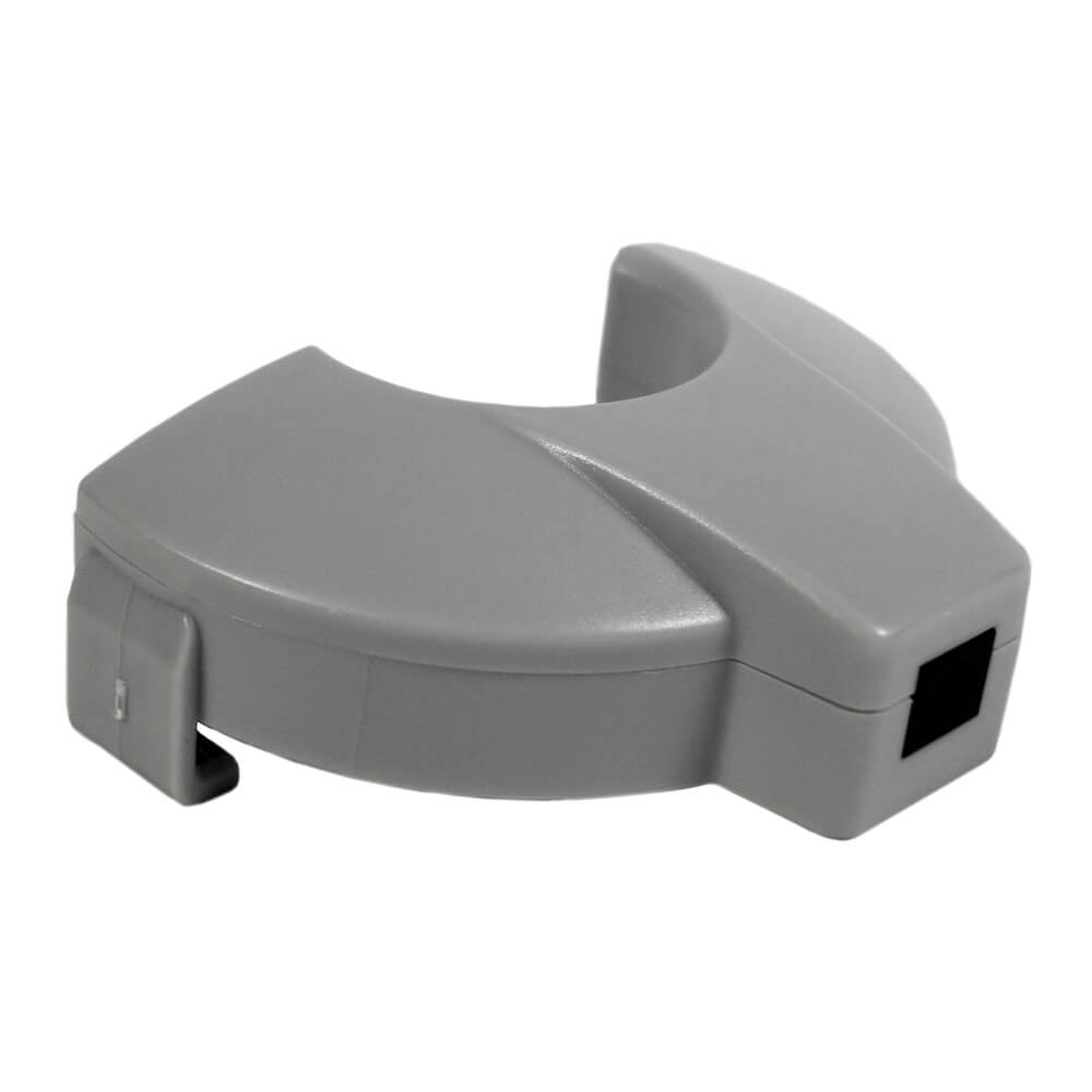 Lader-voor-Comfortpool-G7-zwembadstofzuiger Lader voor Comfortpool G7 zwembadstofzuiger 1