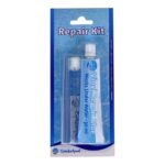 Losse reparatiekit 1